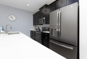 Stunning Orlando Townhouse With Pvt Pool 206CG